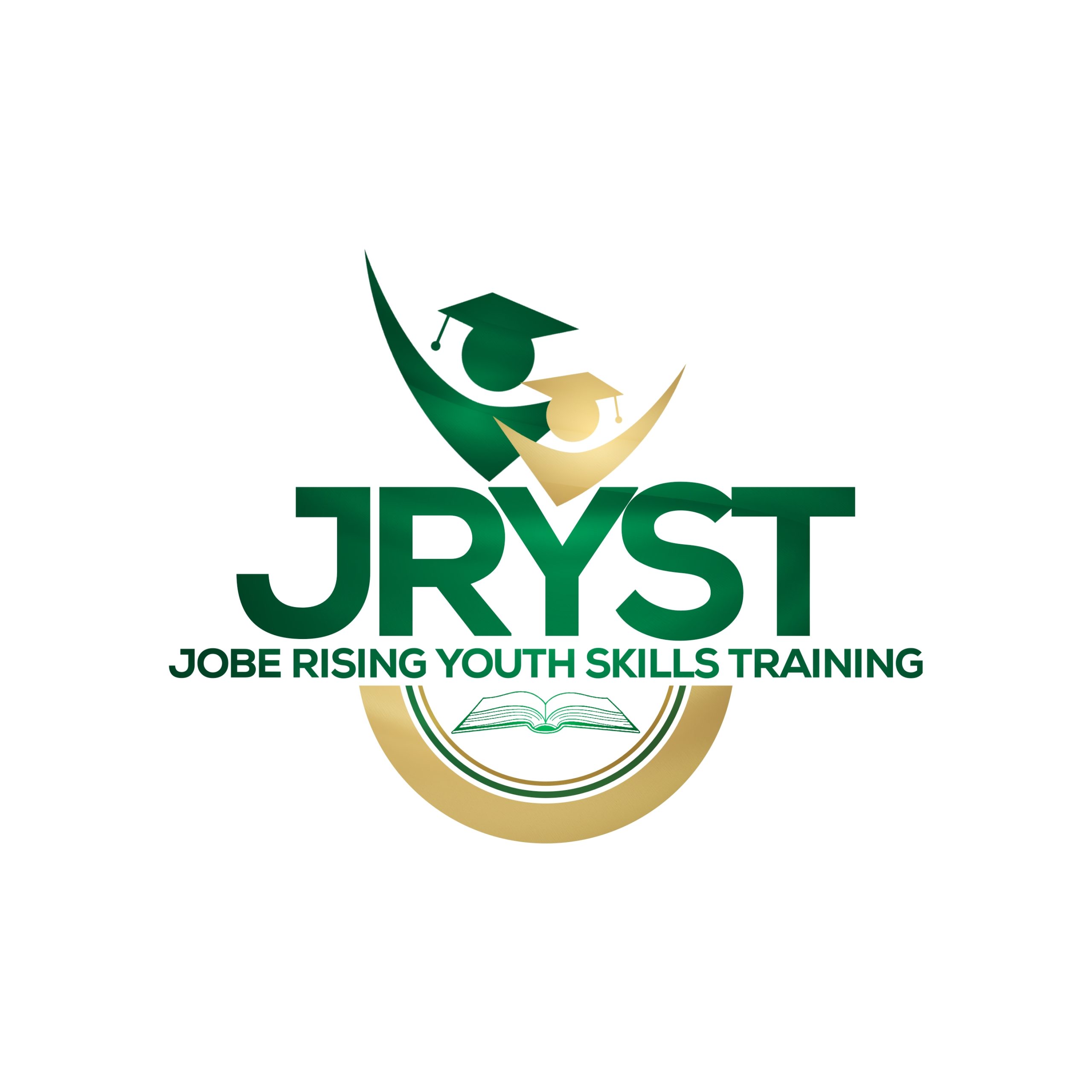 JRYST