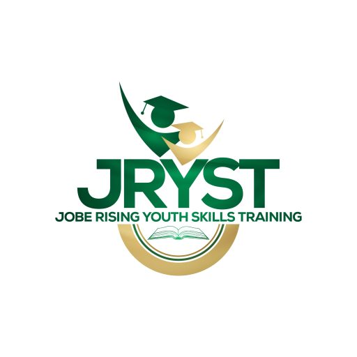 JRYST