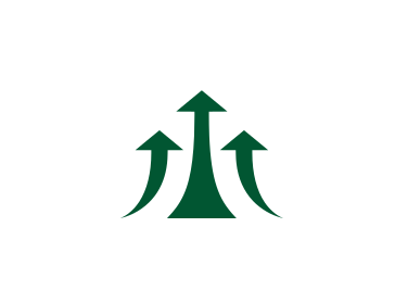 egcqw