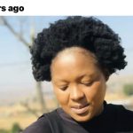 Nondumiso Dlungwane